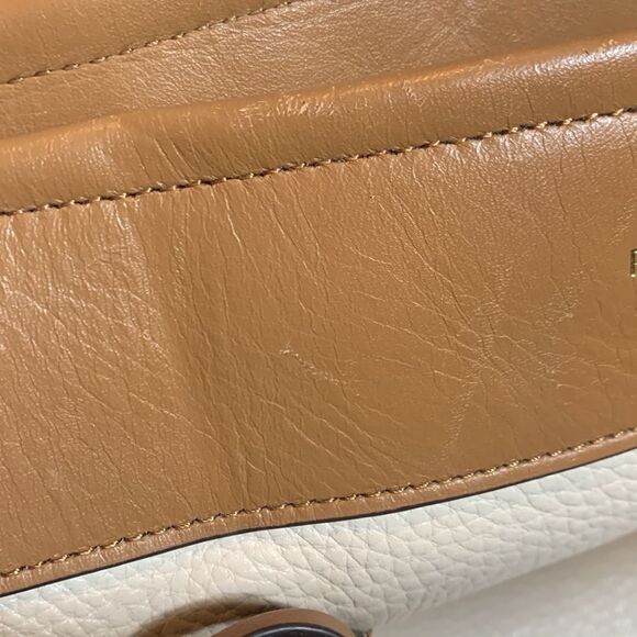 RADLEY London Brompton Mews - Medium Ziptop Satchel EUC - Picture 5 of 15